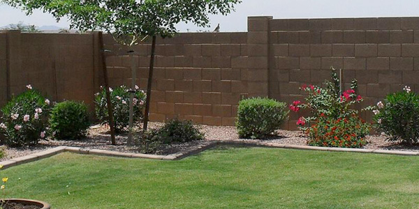 Free In-Home Consultation Family Image