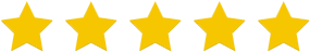 5 Star