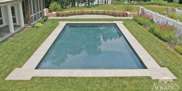 Pools Family Image