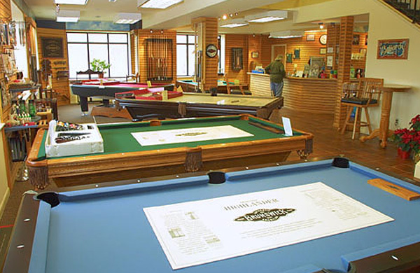 right featured image