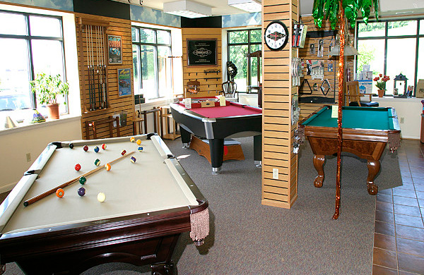 right featured image