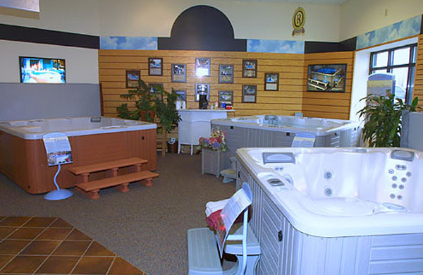 right featured image