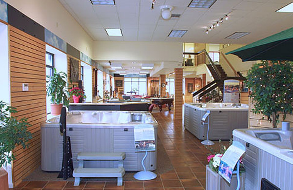 right featured image