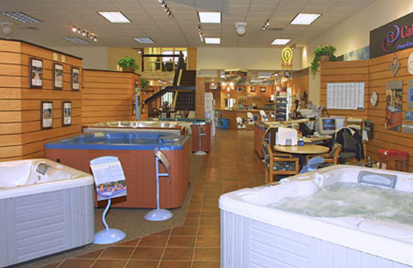 right featured image