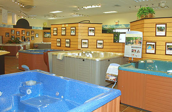 right featured image