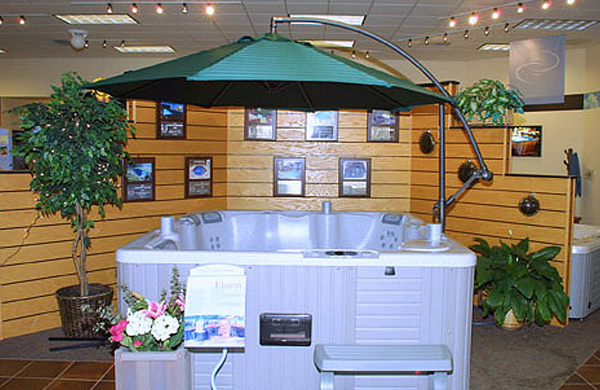 right featured image