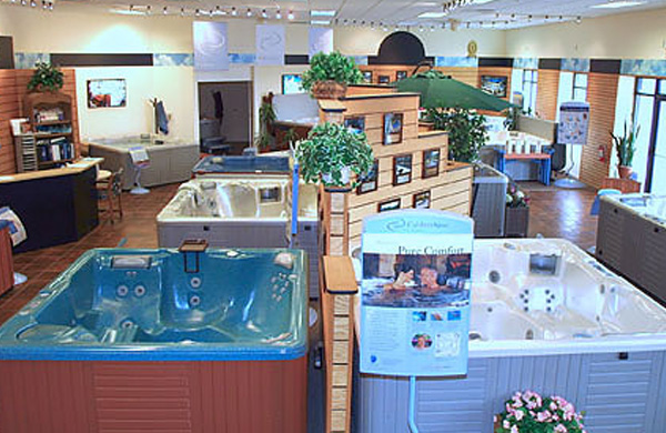 right featured image