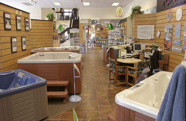 right featured image