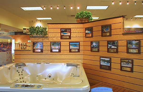 right featured image