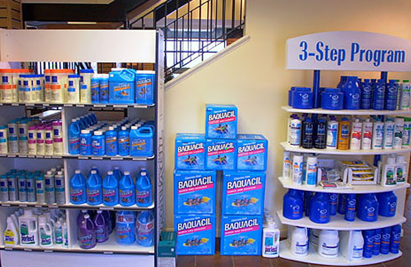 right featured image