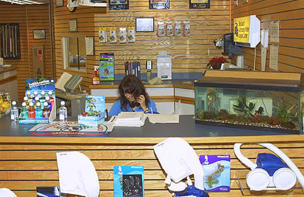 right featured image