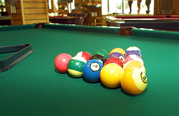 right featured image