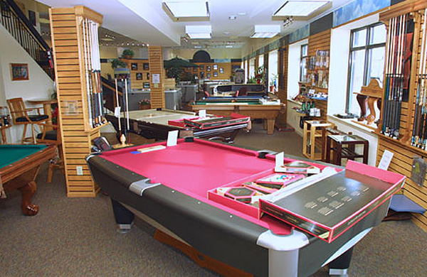 right featured image