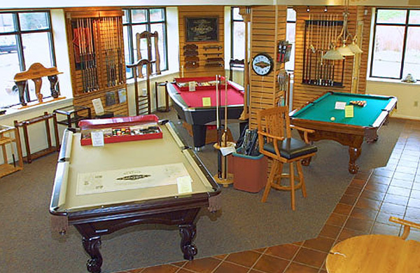 right featured image