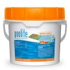 poolife® Brite Stix® Sanitizer - Image 2