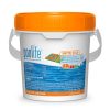 poolife® Brite Stix® Sanitizer - Image 3