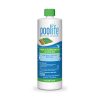 poolife® Super AlgaeBomb® 60 Algaecide - Image 2