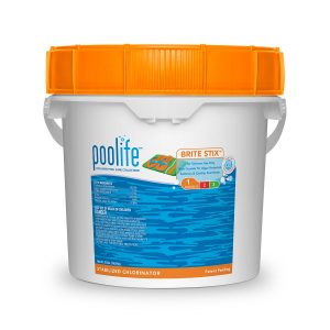 poolife® Brite Stix® Sanitizer