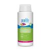 poolife® Alkalinity Plus Balancer - Image 2