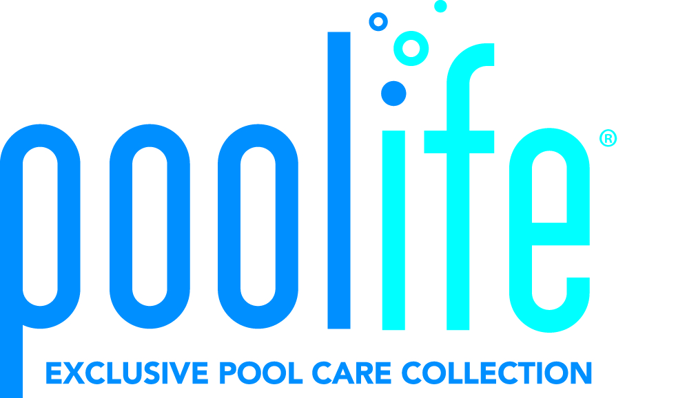 1348Poolife_logo_NEW 2012