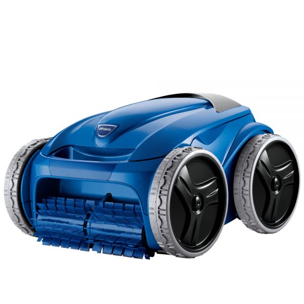 Polaris 9450 Sport