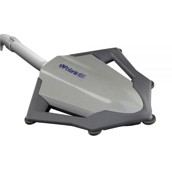 Polaris Vac-Sweep 165