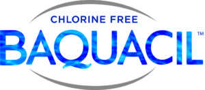 1252baquacil-logo