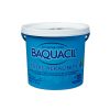BAQUACIL® Total Alkalinity Increaser - Image 3