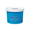 BAQUACIL® Total Alkalinity Increaser - Image 2