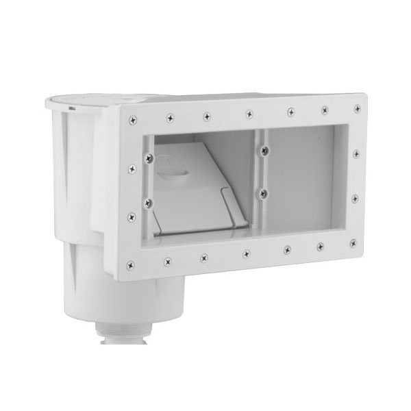 Hayward Visual List Item Image