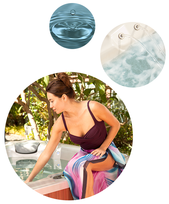 free-spa-analysis