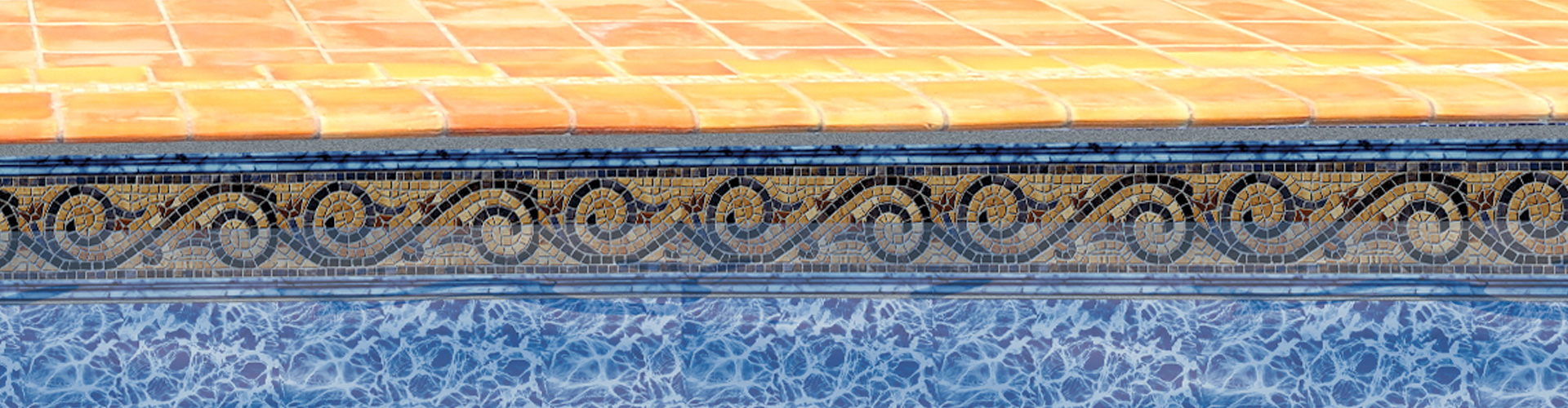 Pool Liners