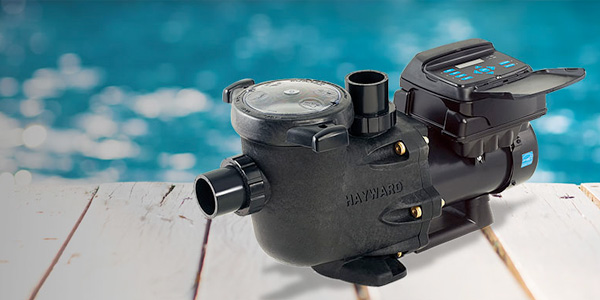 Pool Accessories Family Image