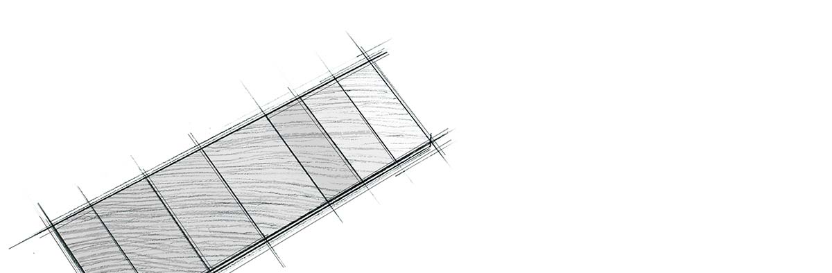 The Brunswick Difference Visual List Item Image