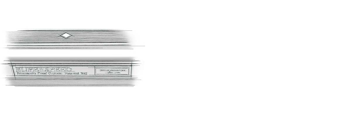 The Brunswick Difference Visual List Item Image