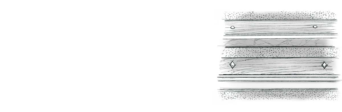 The Brunswick Difference Visual List Item Image