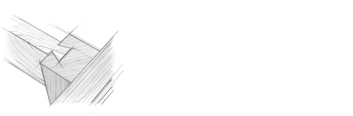 The Brunswick Difference Visual List Item Image