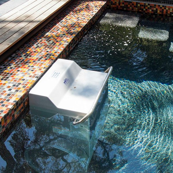 Fastlane® by Endless Pools®