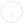 Information icon